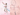 Li-Ning BladeX 800 Shida – Chiharu Shidas badmintonketcher