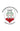 FKIF Frederiksberg Badminton