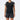 Li-Ning women's badminton T-shirts
