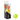Pickleball Bolde