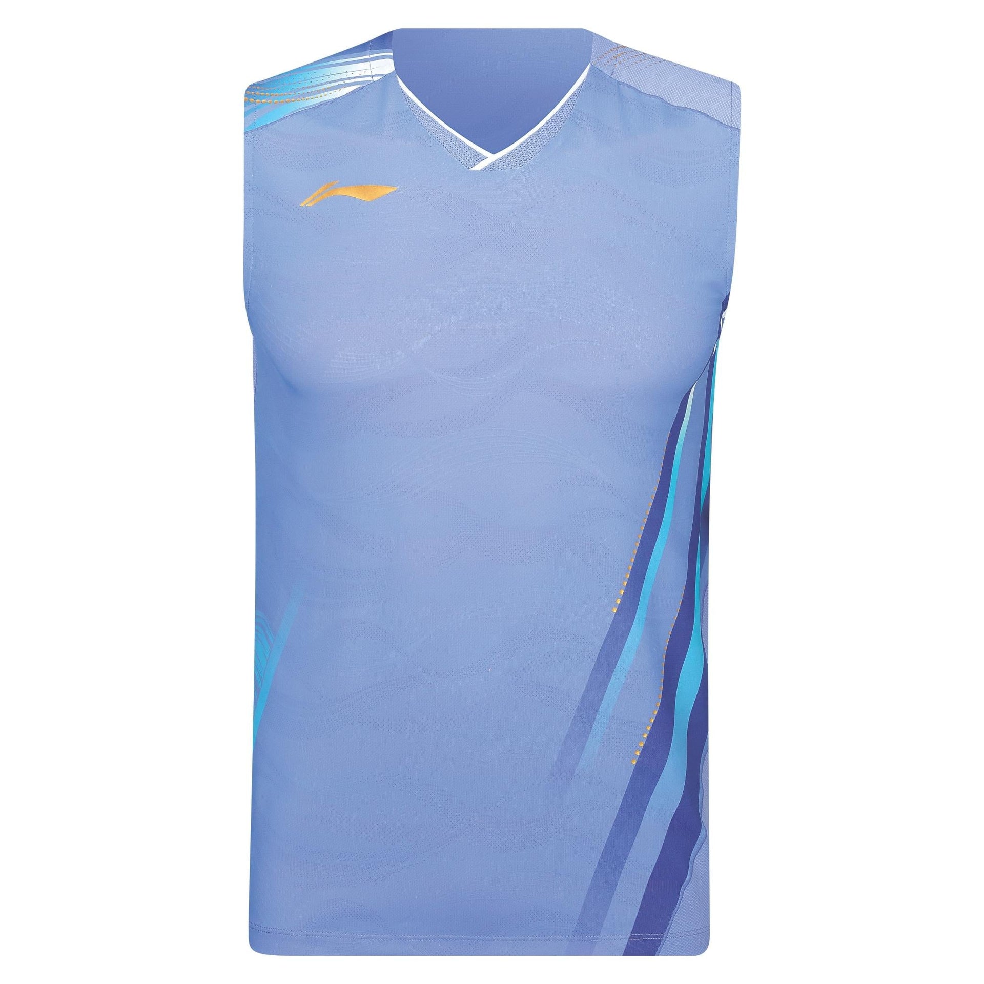 Badminton Tanktops