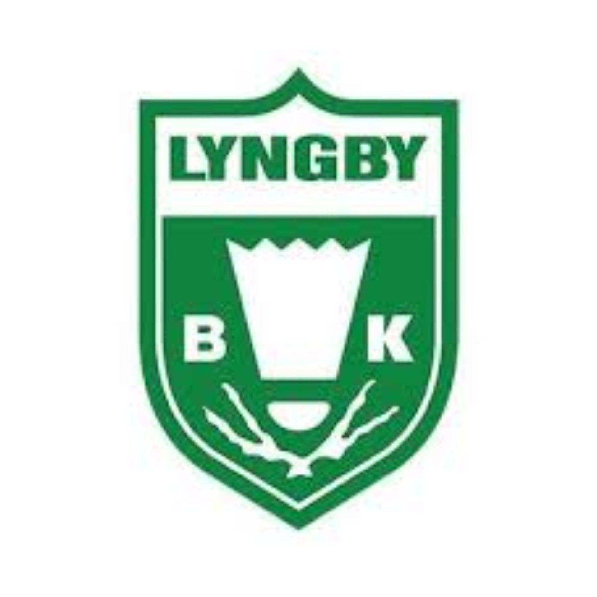 Køb Lyngby Badminton's klubtøj I Li-Ning