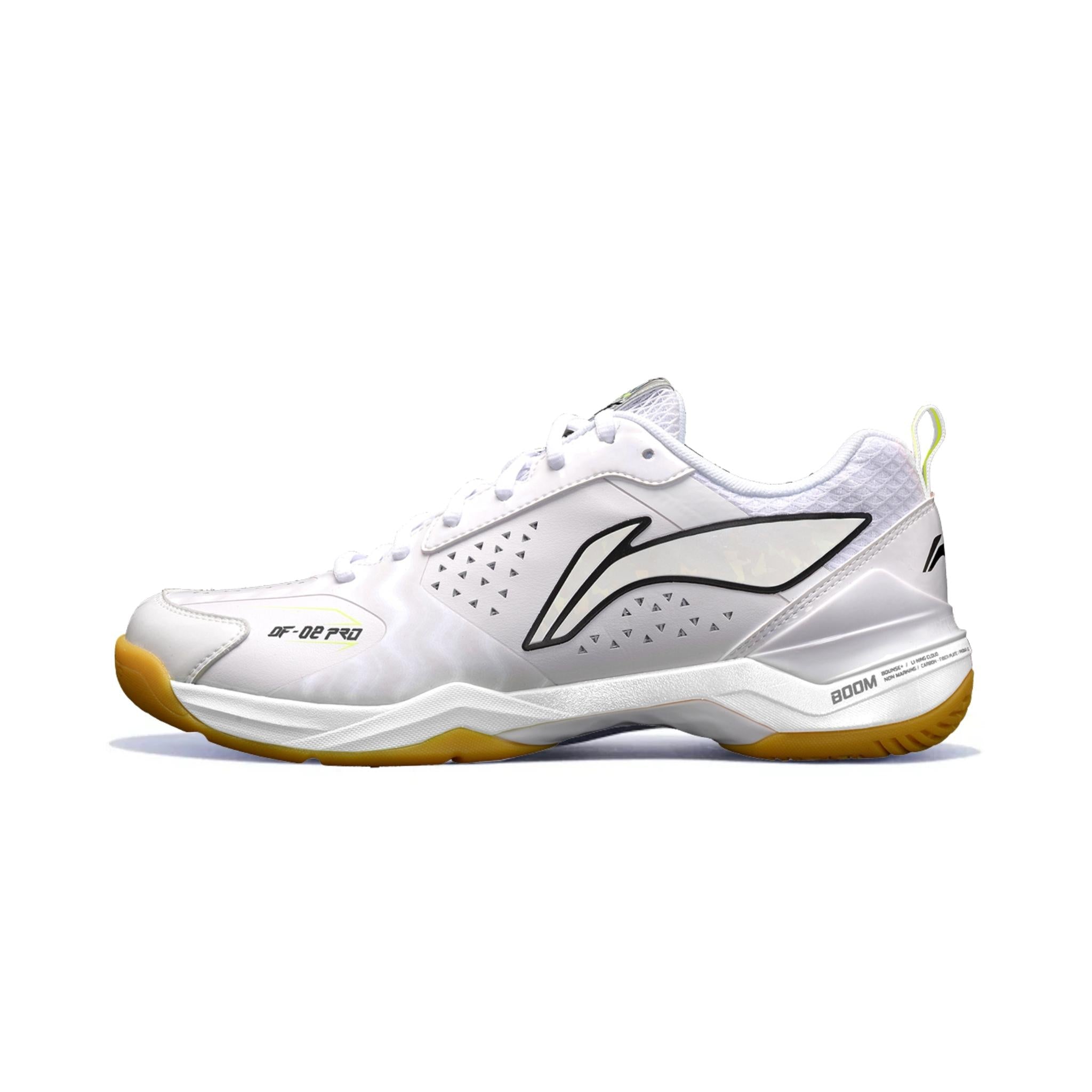 LI-NING DAYZ – Li-Ning Scandinavia