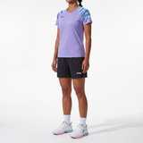 Li-Ning Polar Stripes Purple Women