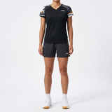Li-Ning Global Black Women