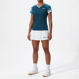 Li-Ning Global Blue Women