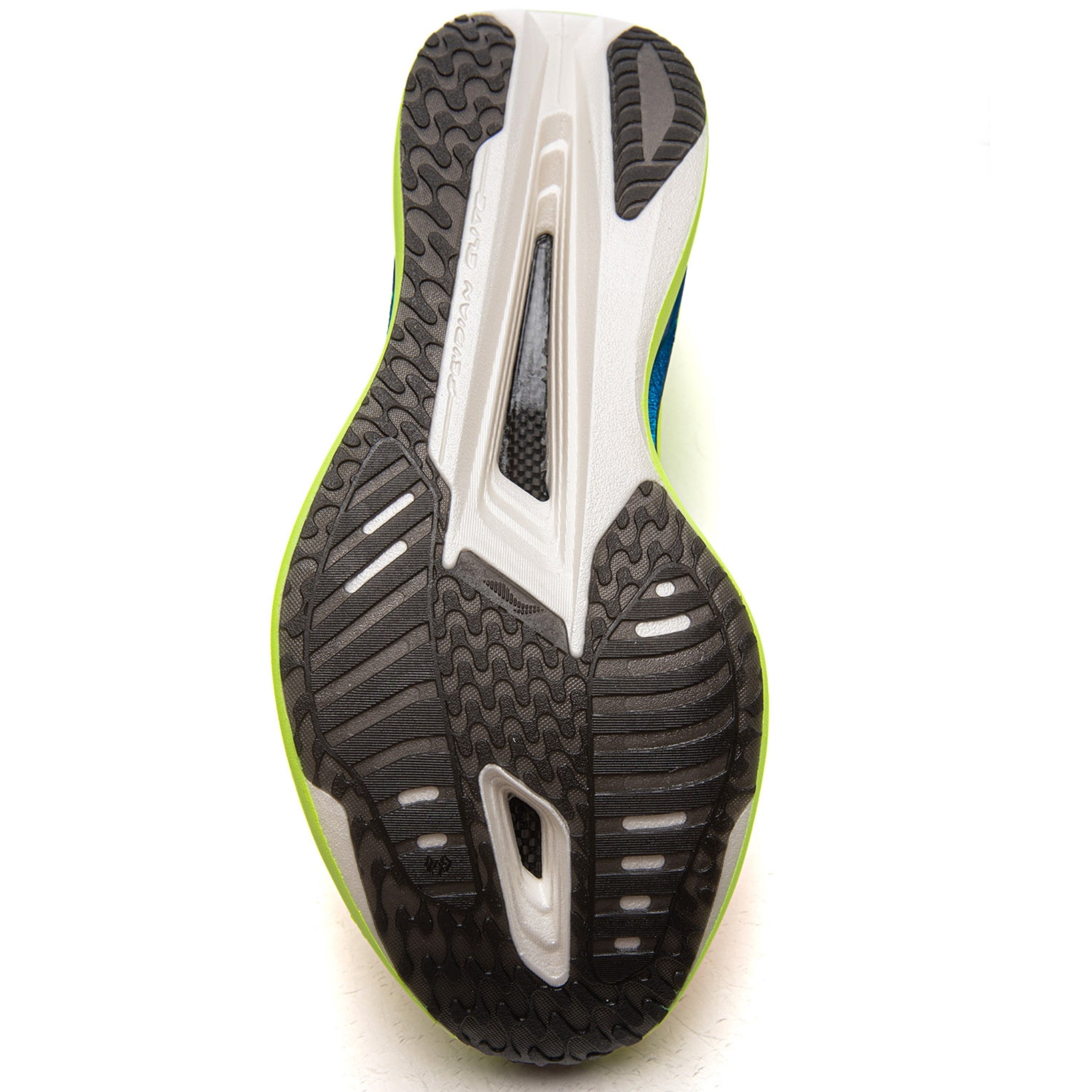 Li-Ning Feidian 5 Elite Bright Green – Li-Ning Scandinavia