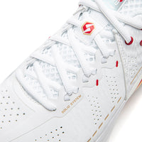 Li-Ning Lei Ting II Pro Thunder badmintonsko med SUPER BOOM