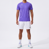 Li-Ning HIGH Purple UNISEX