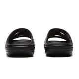 Li-Ning sliders til badminton og omklædning