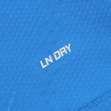 Li-Ning Wild Blue Unisex