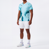 Li-Ning Paint Light Blue Unisex
