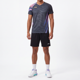 Li-Ning Side Effect Black Unisex