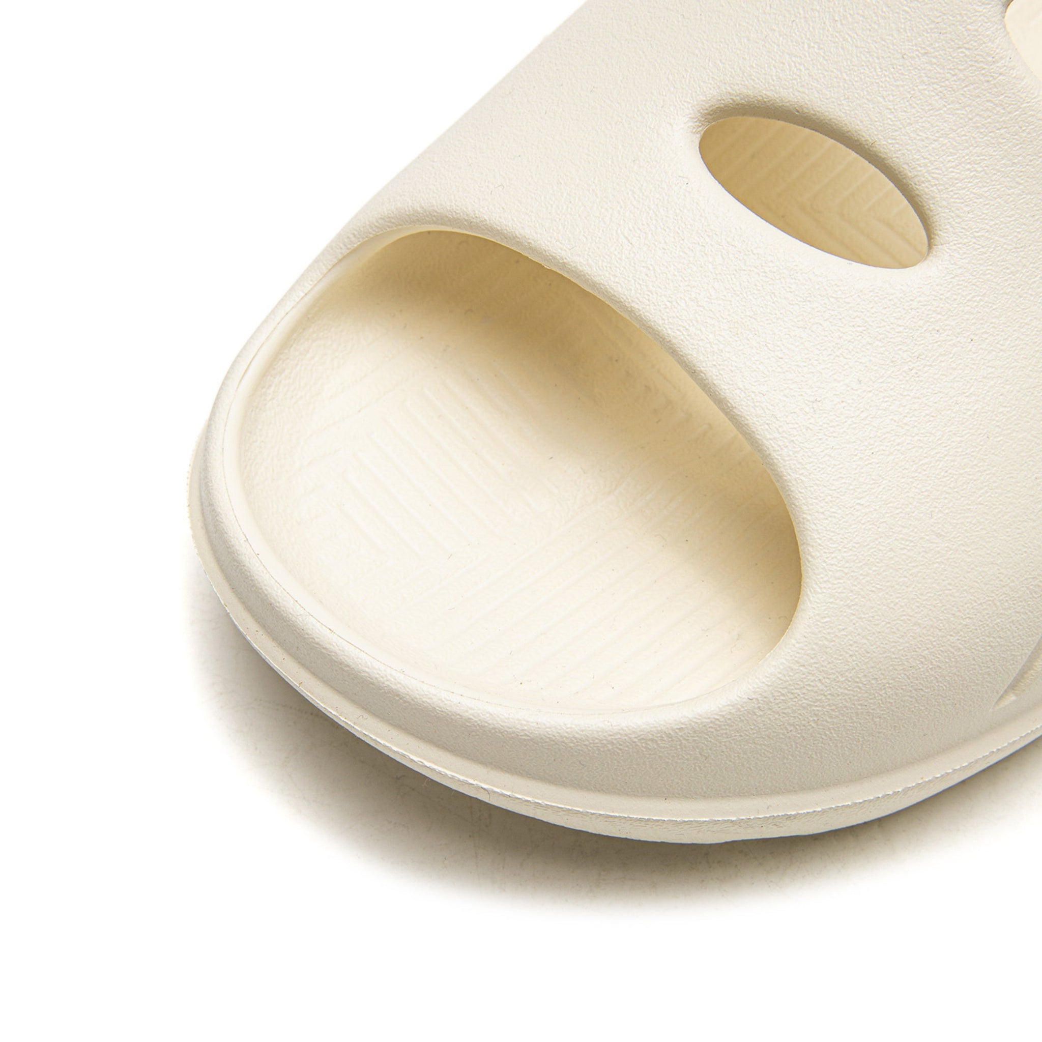 Sporty Li-Ning sliders til hverdagsbrug