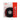 Li-Ning Over Grip - GP111 (10 Pack)