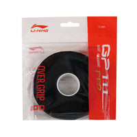Li-Ning Over Grip - GP111 (10 Pack)