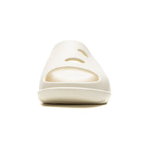 Sporty Li-Ning sliders til hverdagsbrug