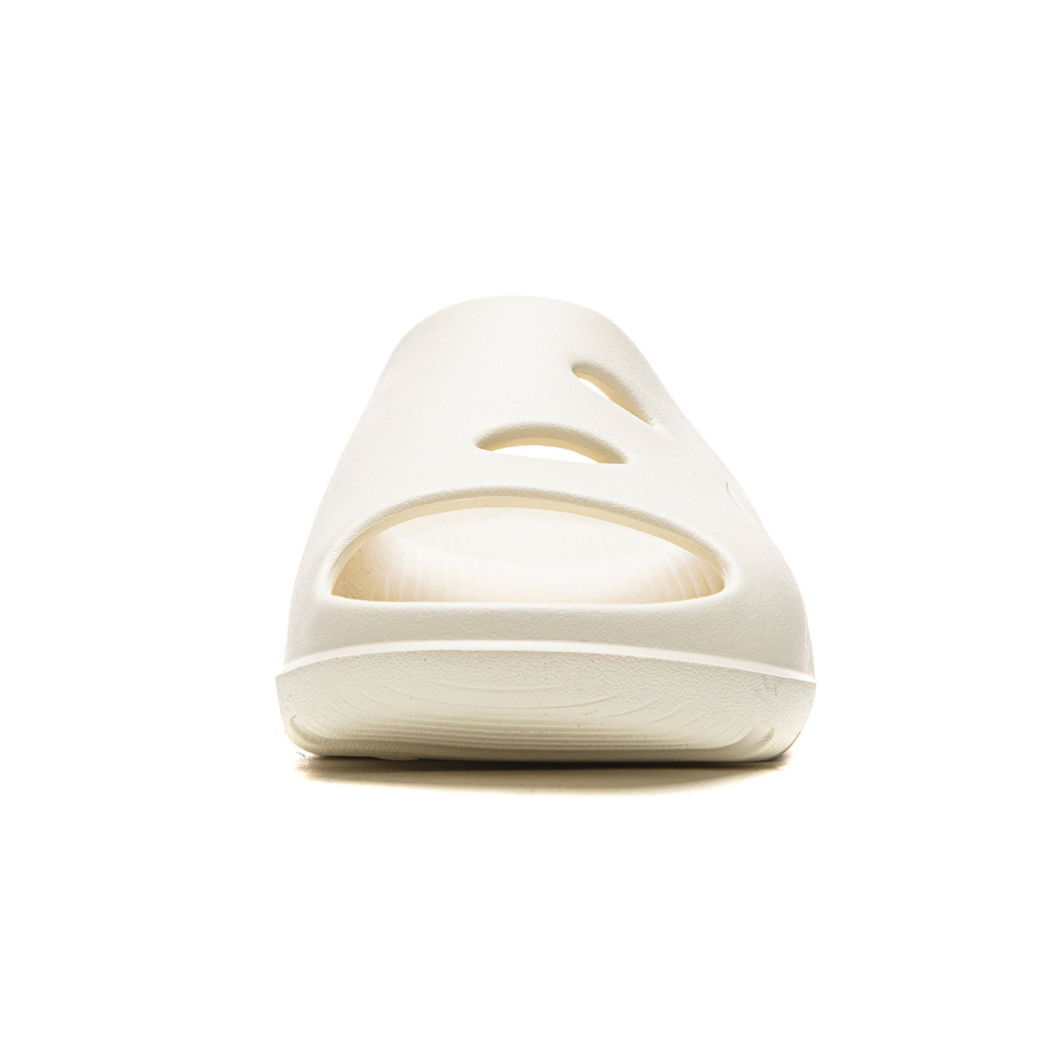 Sporty Li-Ning sliders til hverdagsbrug
