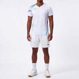 Li-Ning Side Effect White Unisex