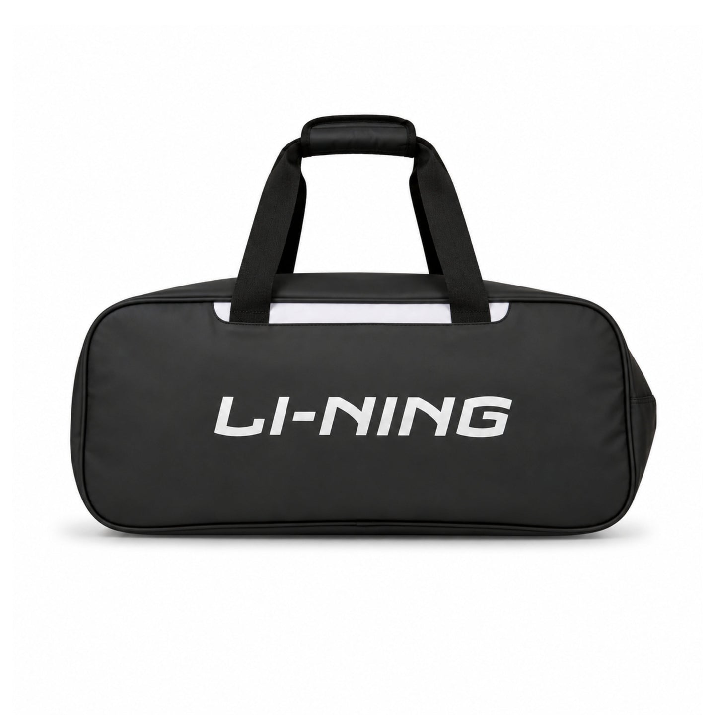 Li-Ning badmintontaske med praktiske sidelommer