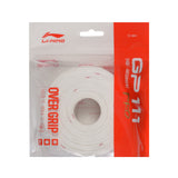 Li-Ning Over Grip - GP111 (10 Pack)