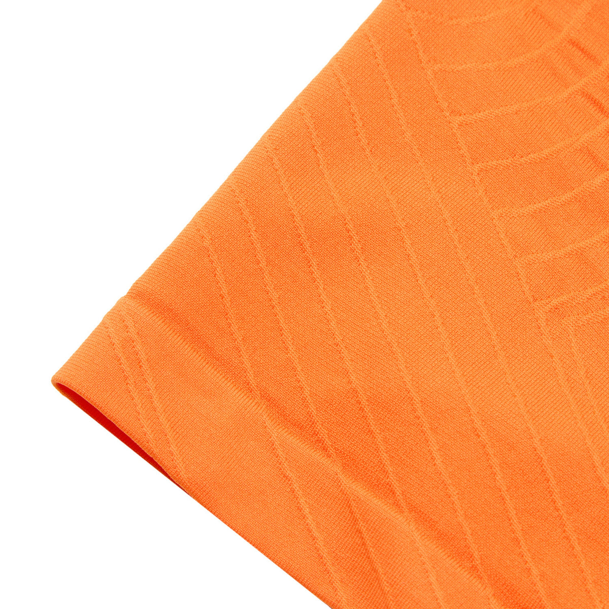 Li-Ning Wild Orange Unisex