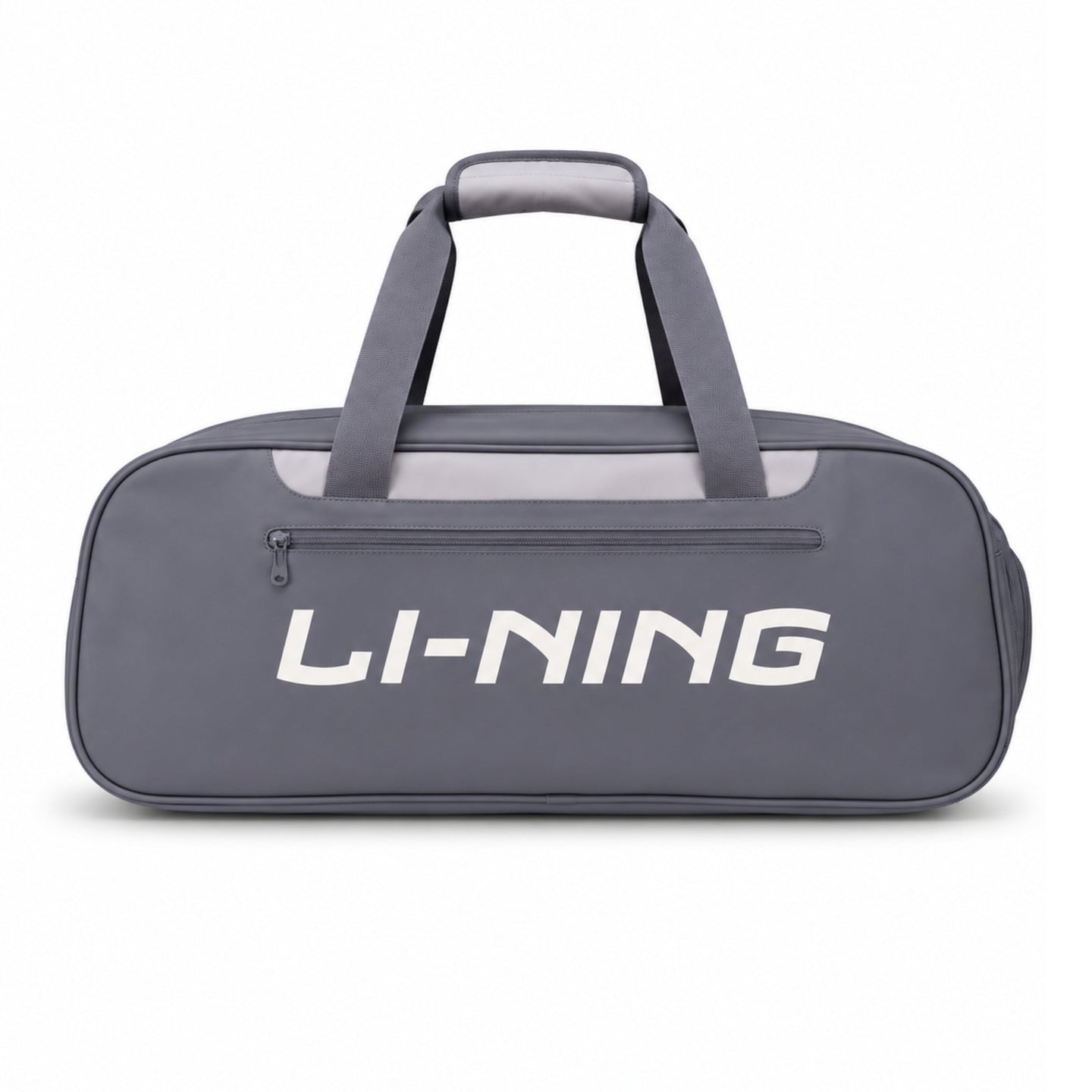 Li-Ning rummelig badmintontaske med separat skorum