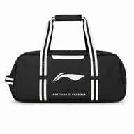 Li-Ning Badmintontaske med 2 rum | Rummelig taske