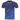 Li-Ning Valley Blue Unisex