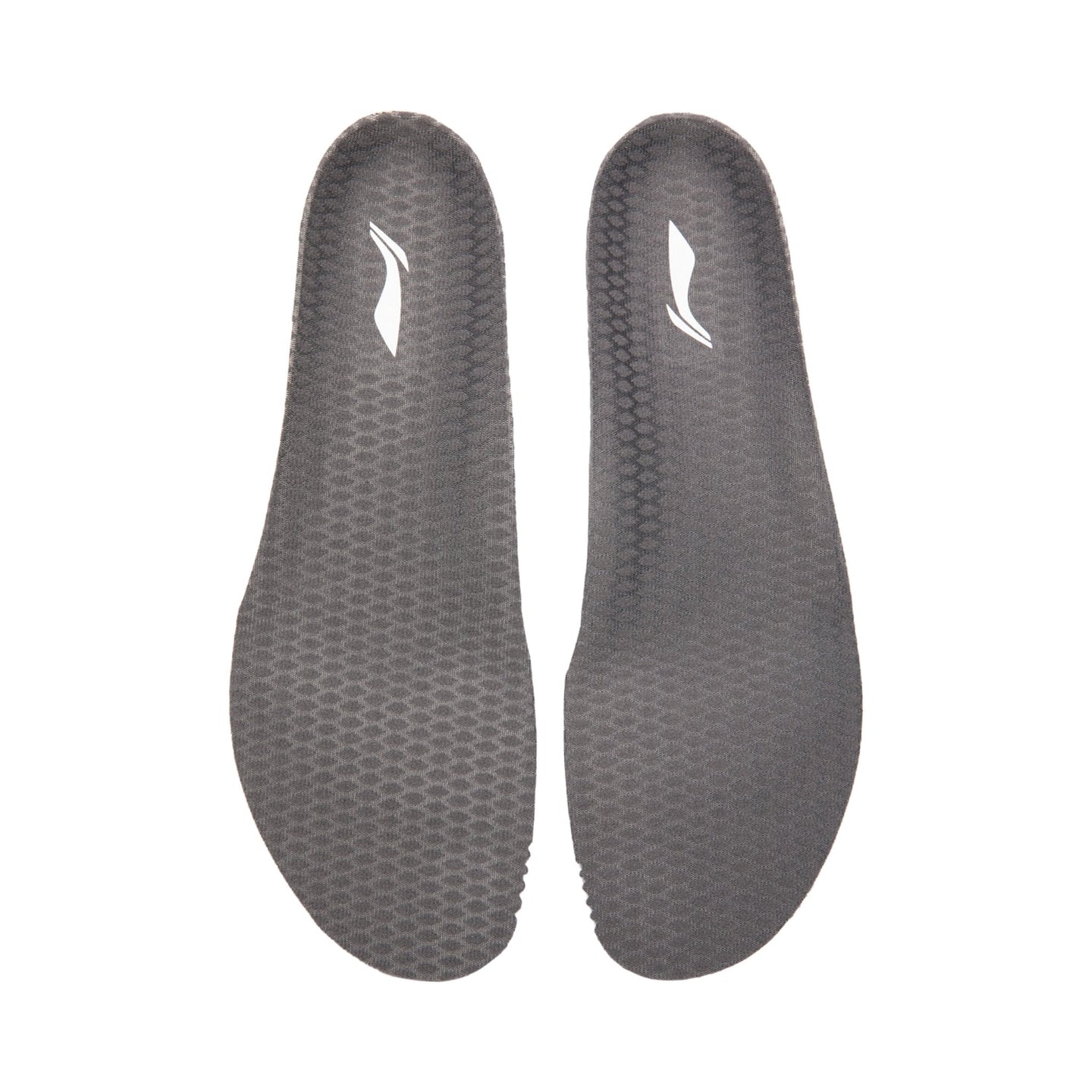Li-Ning Sole