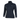 Li-Ning Running Jacket - Black Arrow Women