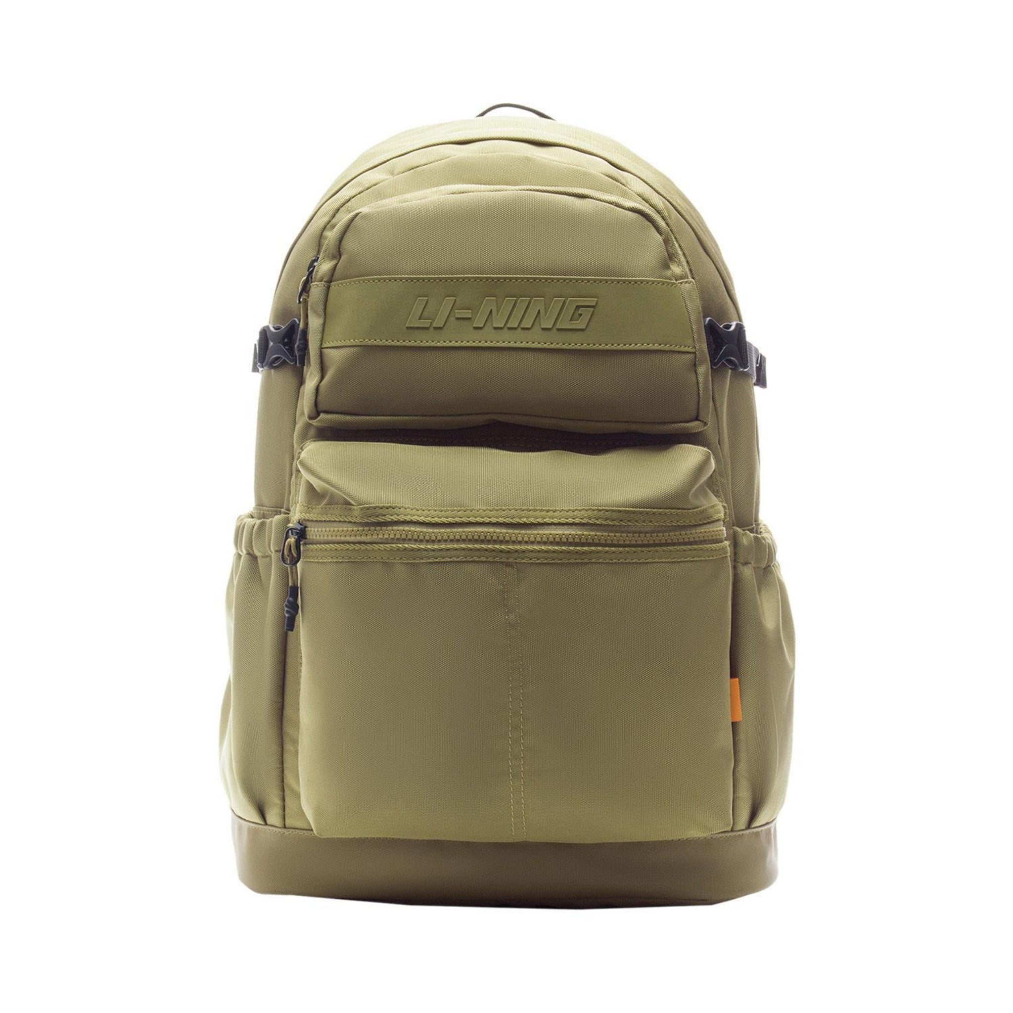 Li-Ning Backpack Sand 28
