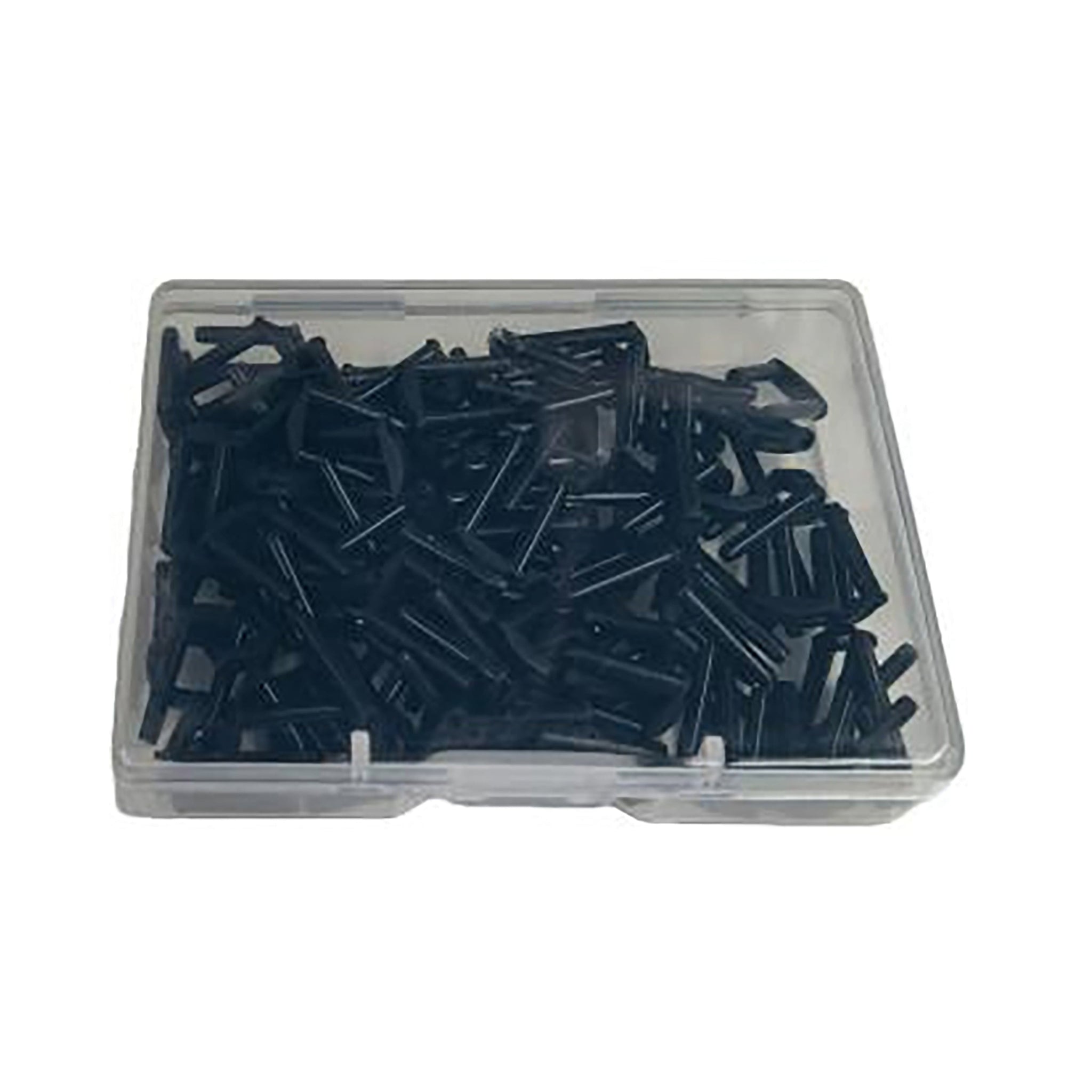 Li-Ning Bushings Box - Double Card