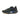 Li-Ning Shadow BOA Women