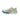 Li-Ning Feidian 3.0 Ultra White