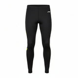 Li-Ning Running Tights Long Men