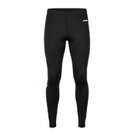 Li-Ning Running Tights Long Men