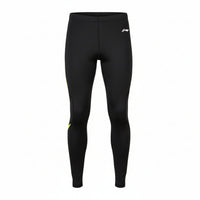 Li-Ning Running Tights Long Men