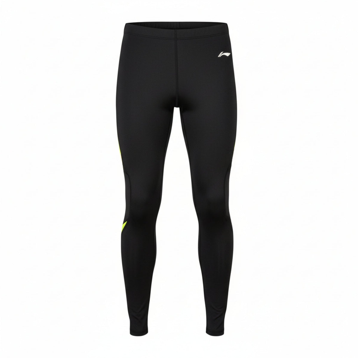 Li-Ning Running Tights Long Men