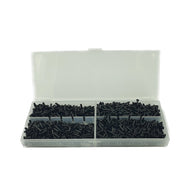 Li-Ning Bushings Square Black box