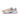 MEN'S Running Shoes - FURIOUS RIDER 7 PRO