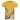 Li-Ning Wave Stripes Yellow Unisex