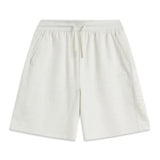 Li-Ning Jogging Shorts - Cool Grey