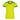 Li-Ning Yellow Women