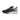 Li-Ning Rabbit Black/White Women