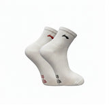 Li-Ning Top Sock 2-pack