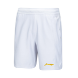Li-Ning High Line White Men