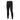 Li-Ning Baselayer - Long Men's Tights