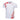 Li-Ning Twist White Unisex