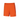 Li-Ning Shorts Team Orange Women